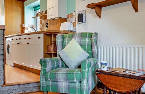 Braithwaite House | 2 Bed in Braithwaite SZ145