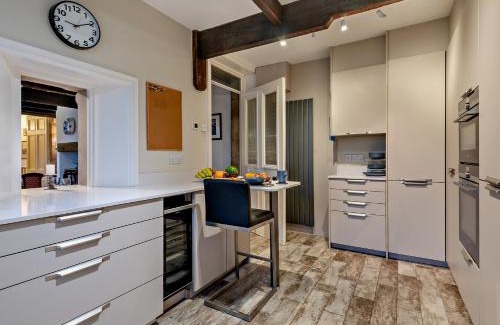 Braithwaite House | 2 Bed in Braithwaite 95756