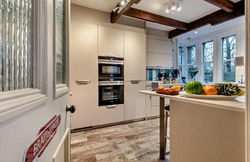 Braithwaite House | 2 Bed in Braithwaite 95756