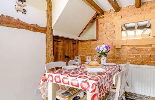 Bretforton House | 2 Bed in Bretforton 89476
