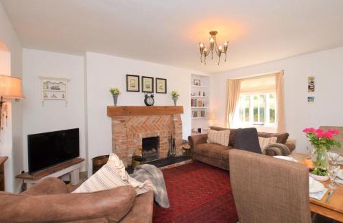 Galmpton House | 2 Bed in Brixham 74200