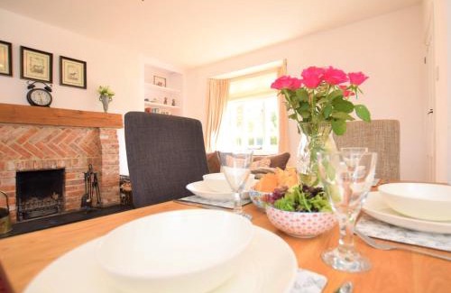 Galmpton House | 2 Bed in Brixham 74200