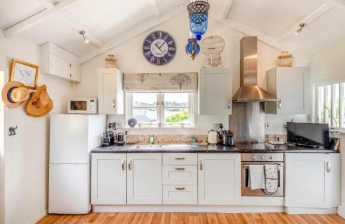Holsworthy House | 2 Bed in Bude 32154