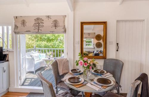 Holsworthy House | 2 Bed in Bude 32154