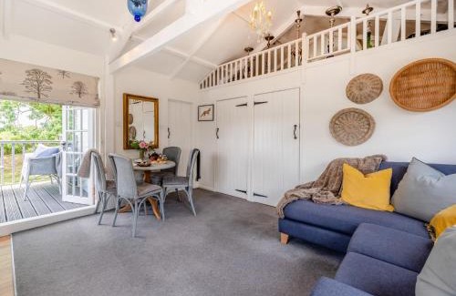 Holsworthy House | 2 Bed in Bude 32154