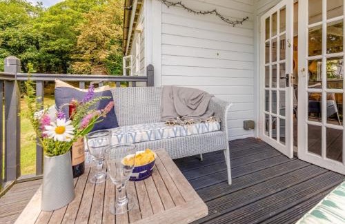 Holsworthy House | 2 Bed in Bude 32154