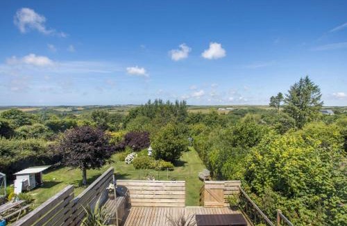 Kilkhampton House | 2 Bed in Bude 5.6mls N 86909