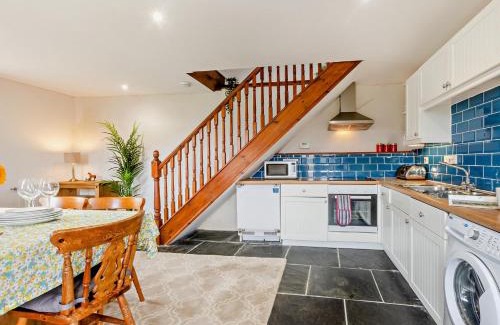 Holsworthy House | 2 Bed in Bude 51764