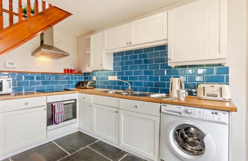 Holsworthy House | 2 Bed in Bude 51764