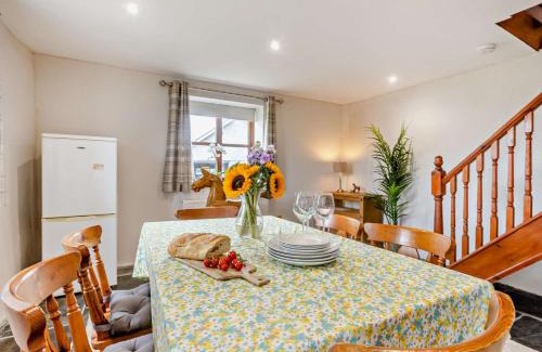Holsworthy House | 2 Bed in Bude 51764