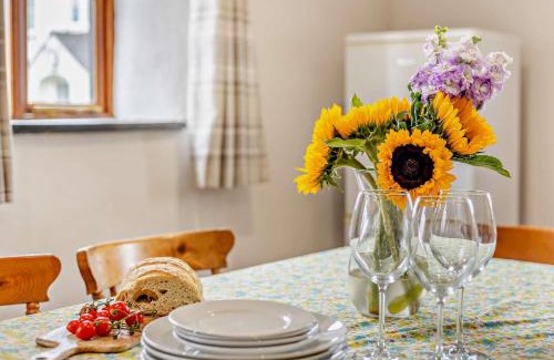 Holsworthy House | 2 Bed in Bude 51764