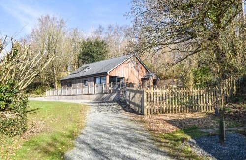 Holsworthy House | 2 Bed in Bude 66127