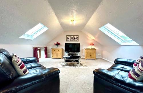 Holsworthy House | 2 Bed in Bude 813