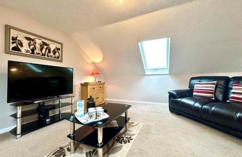 Holsworthy House | 2 Bed in Bude 813