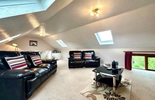 Holsworthy House | 2 Bed in Bude 813