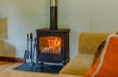 Holsworthy House | 2 bed in Bude 85562