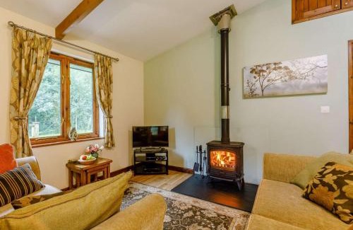 Holsworthy House | 2 bed in Bude 85562