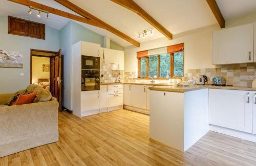 Holsworthy House | 2 bed in Bude 85562