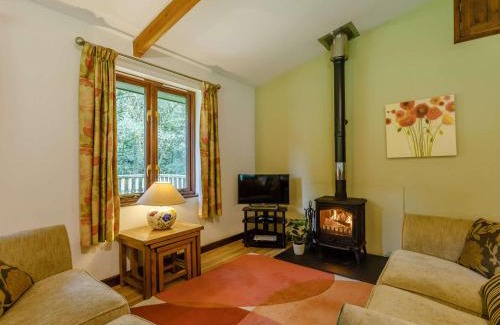 Holsworthy House | 2 Bed in Bude 85563