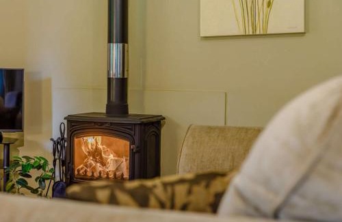Holsworthy House | 2 Bed in Bude 85563