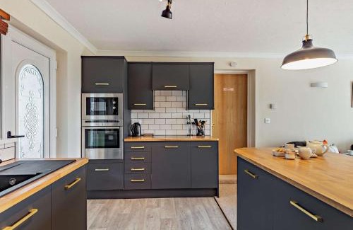 Kilkhampton House | 2 Bed in Bude 87225