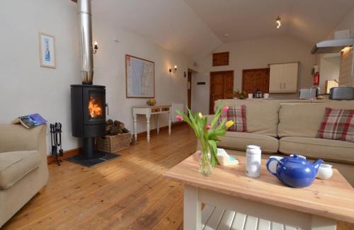 Bude House | 2 Bed in Bude CORYB