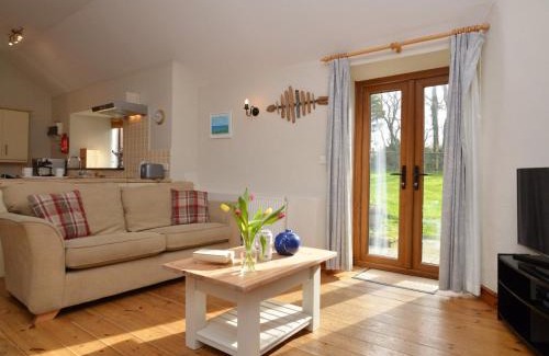 Bude House | 2 Bed in Bude CORYB