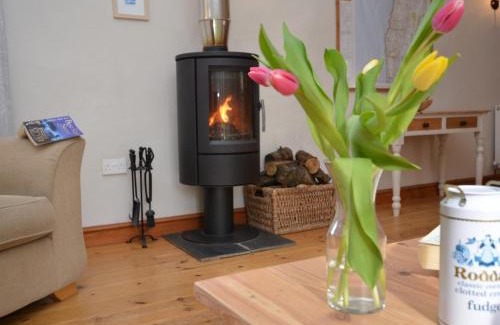 Bude House | 2 Bed in Bude CORYB