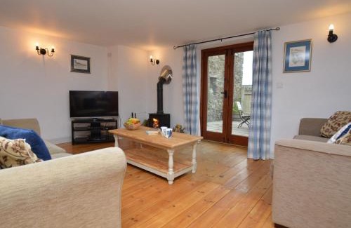 Bude House | 2 bed in Bude CORYW