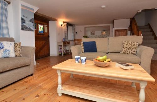 Bude House | 2 bed in Bude CORYW