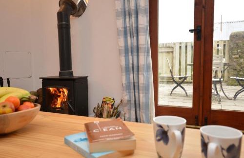 Bude House | 2 bed in Bude CORYW