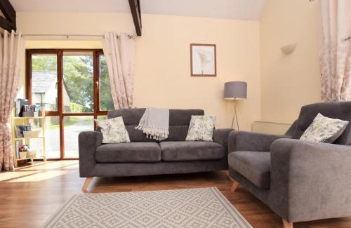 Holsworthy House | 2 Bed in Bude MILLP