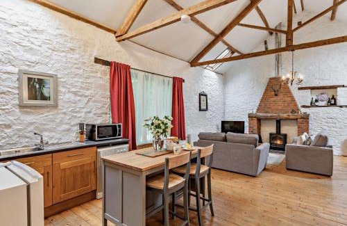 Holsworthy House | 2 Bed in Bude WVTTB