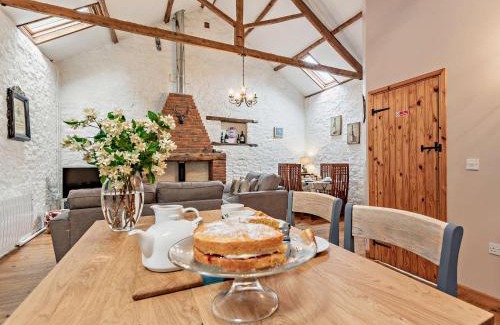 Holsworthy House | 2 Bed in Bude WVTTB