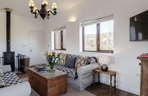 Great Bircham House | 2 Bed in Burnham Market 40757