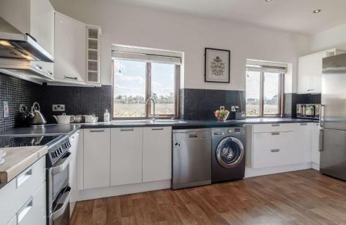 Great Bircham House | 2 Bed in Burnham Market 40757