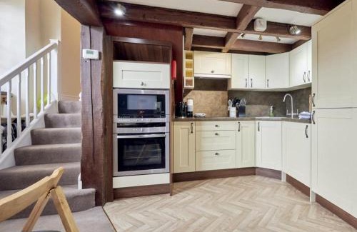 Cockermouth House | 2 Bed in Buttermere SZ588
