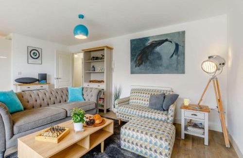 Y Felinheli Apartment | 2 bed in Caernarfon 86260