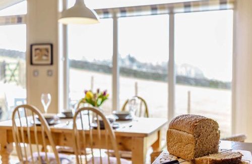 Welton House | 2 Bed in Caldbeck 80562