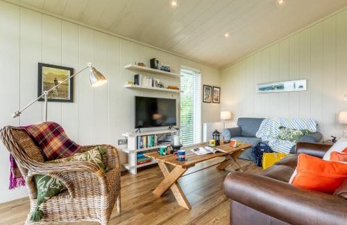 Welton House | 2 Bed in Caldbeck 80563