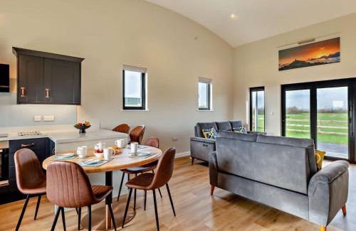 Babcary House | 2 Bed in Castle Cary 94021