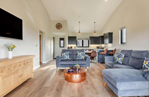 Babcary House | 2 Bed in Castle Cary 94021