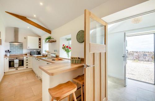Chathill House | 2 Bed in Chathill oc-d32671