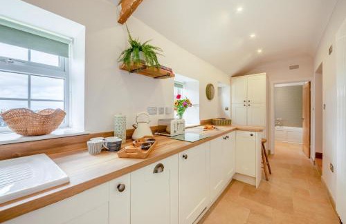 Chathill House | 2 Bed in Chathill oc-d32671