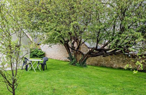 Mangotsfield House | 2 Bed in Cheltenham 49336