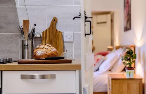 Chippenham House | 2 Bed in Chippenham 77333