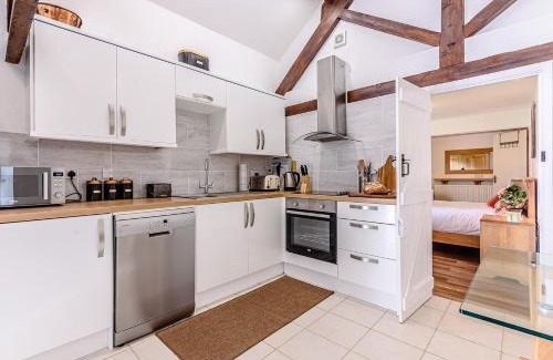 Chippenham House | 2 Bed in Chippenham 77333