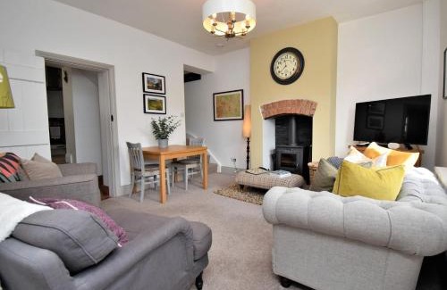 Church Stretton House | 2 Bed in Church Stretton 42712
