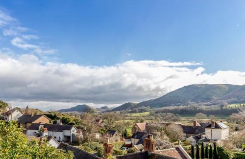 Church Stretton House | 2 Bed in Church Stretton 42712