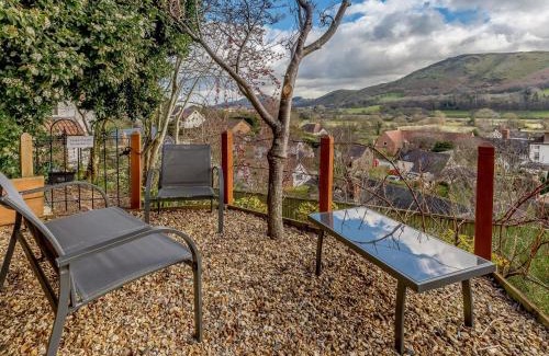 Church Stretton House | 2 Bed in Church Stretton 42712